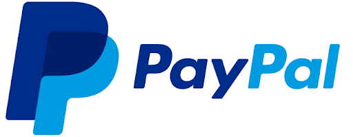 pay with paypal - X Ambassadors Store